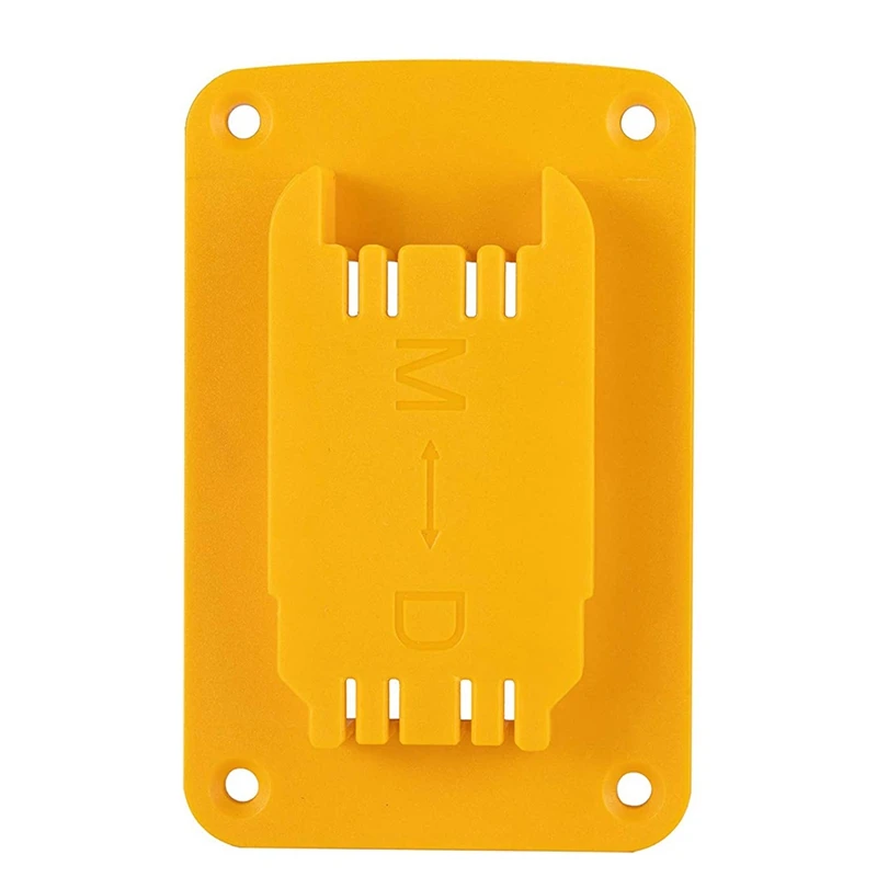 Рисунок 3 - 3 упаковки инструментов для дрели Dewalt 20 в 12 В