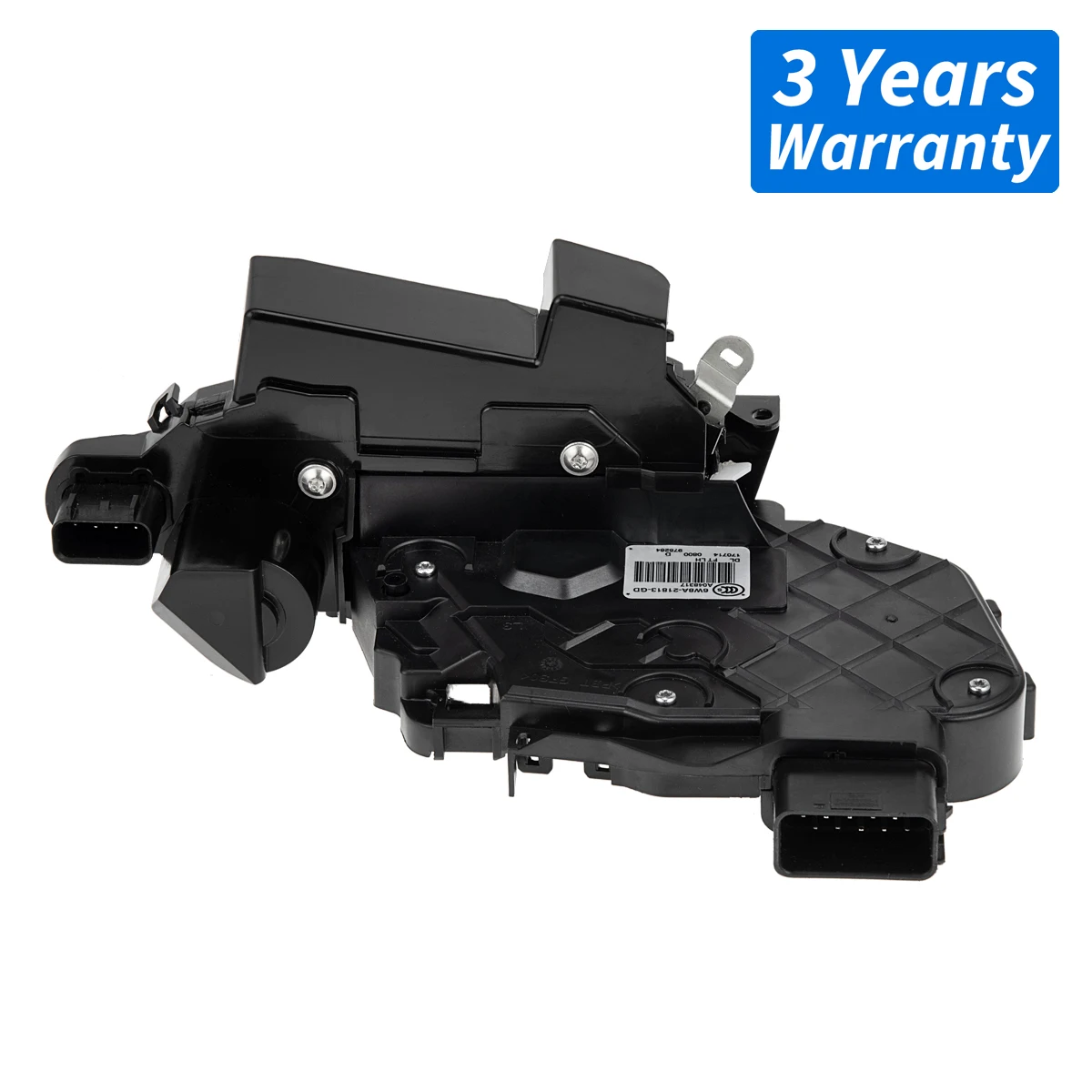 

Водительская сторона передняя левая фонарь LR014101, LR091526 для Land Rover Range Rover Sport Evoque LR4