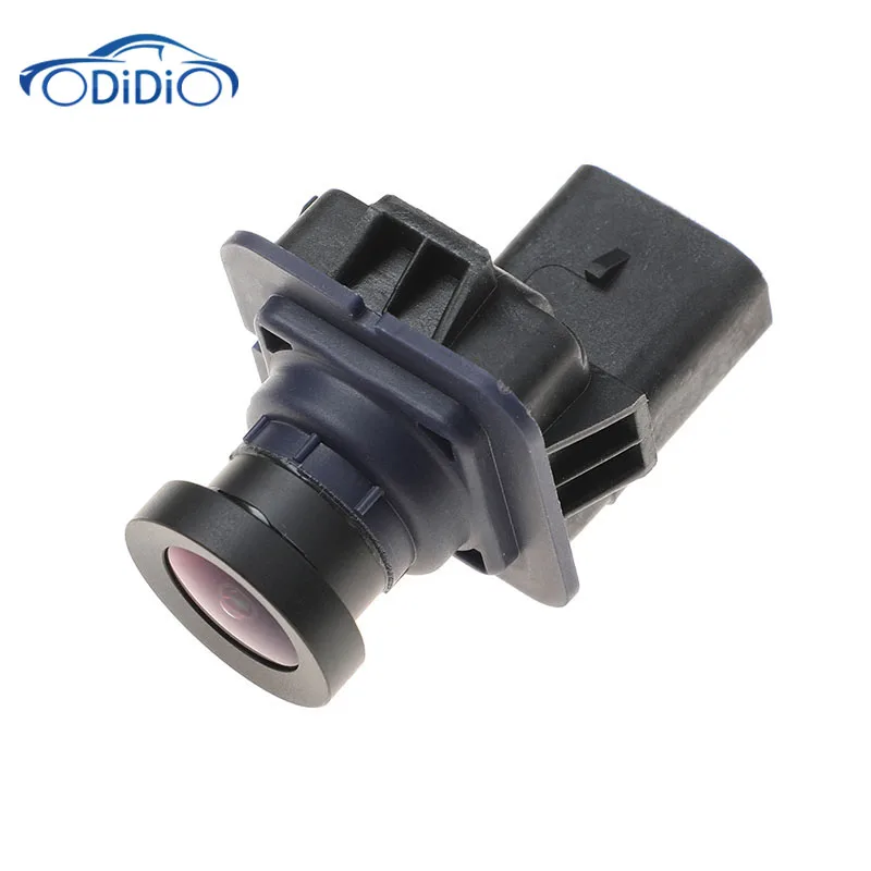 

Камера заднего вида для Hyundai IX35 Tucson 2010-2013 95790-2S011 957902S011 957902S012