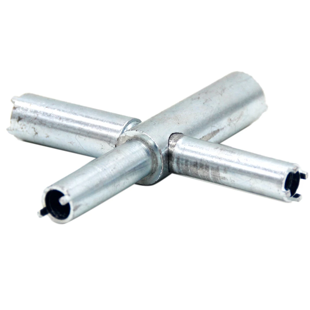 Инструмент для обслуживания ремонта двухсторонней радиосвязи Cross Type X удаление