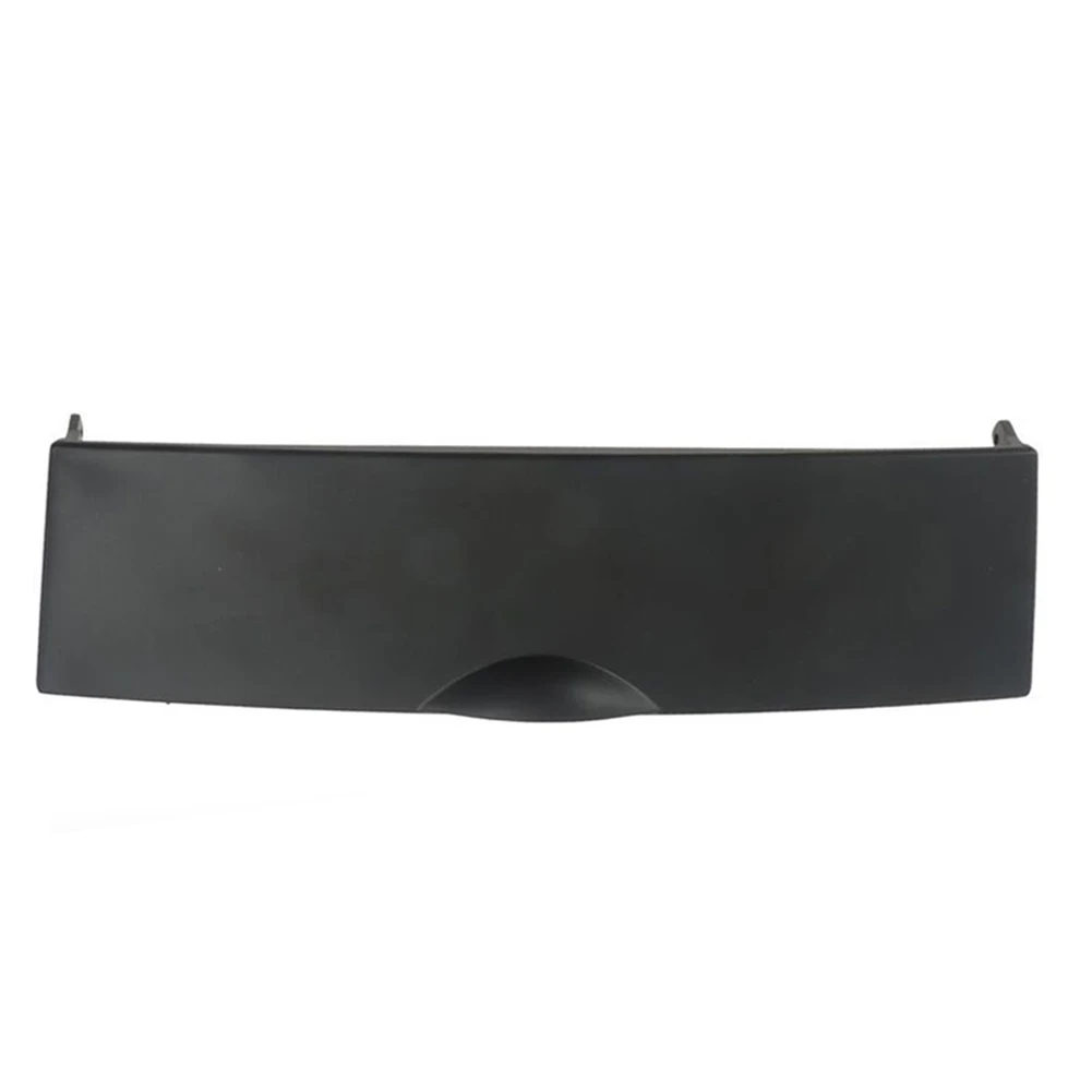 Центральная консоль коробка для хранения панель Крышка Corolla 03-08 BYD F3 F3R OEM номер