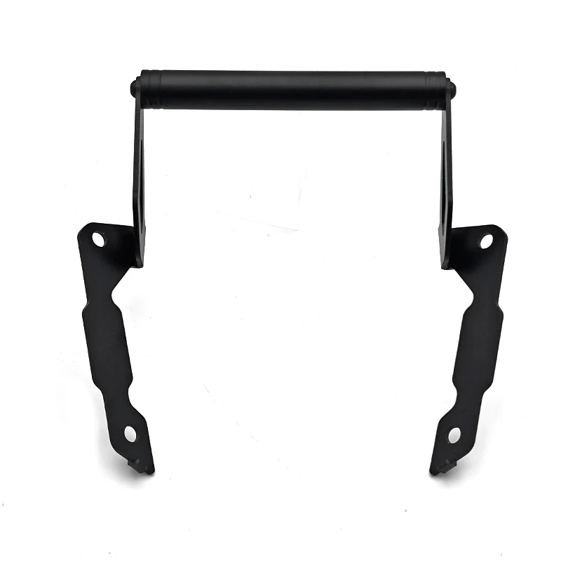 

Для Honda XL 750 Transalp 2023 2024 2025 XL750 аксессуары GPS смартфон навигационное крепление монтажный кронштейн держатель адаптера