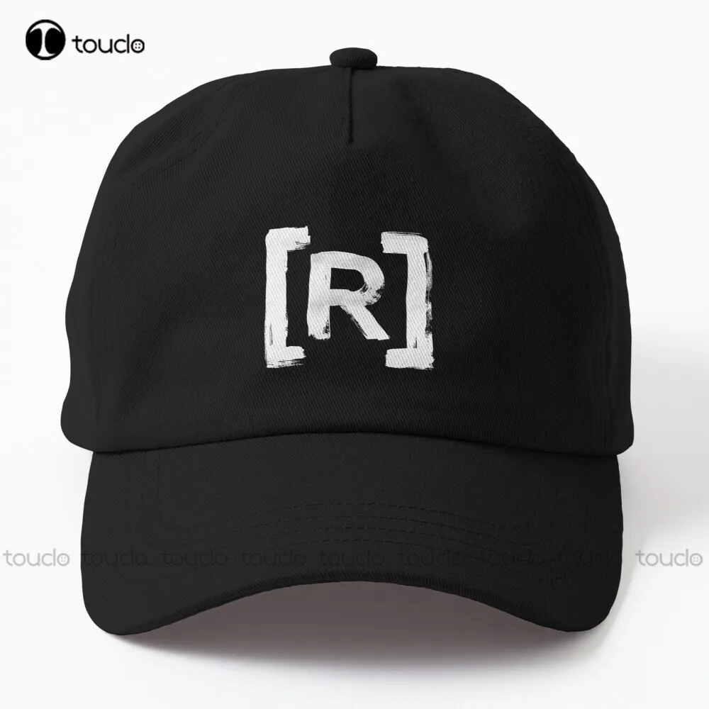 Винтажная ретро-шапка для папы, рабочая шапка для мужчин, цветные джинсовые уличные хлопковые шапки, шапки в стиле хип-хоп для грузовиков, уличная одежда