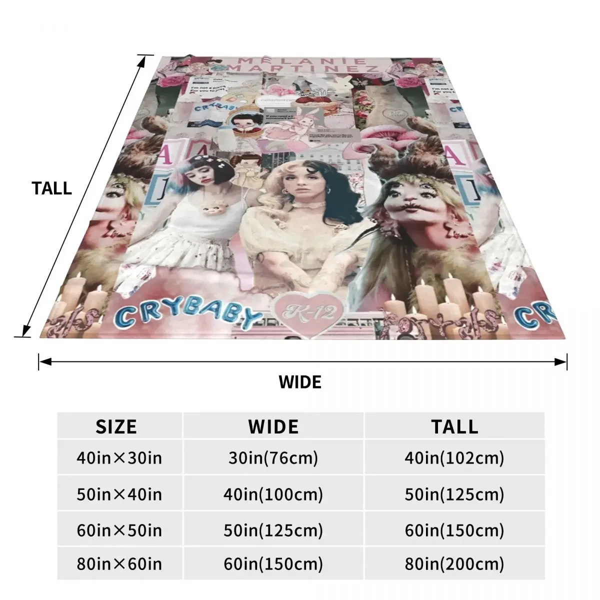 Мягкие трикотажные одеяла для автомобиля дивана спальни