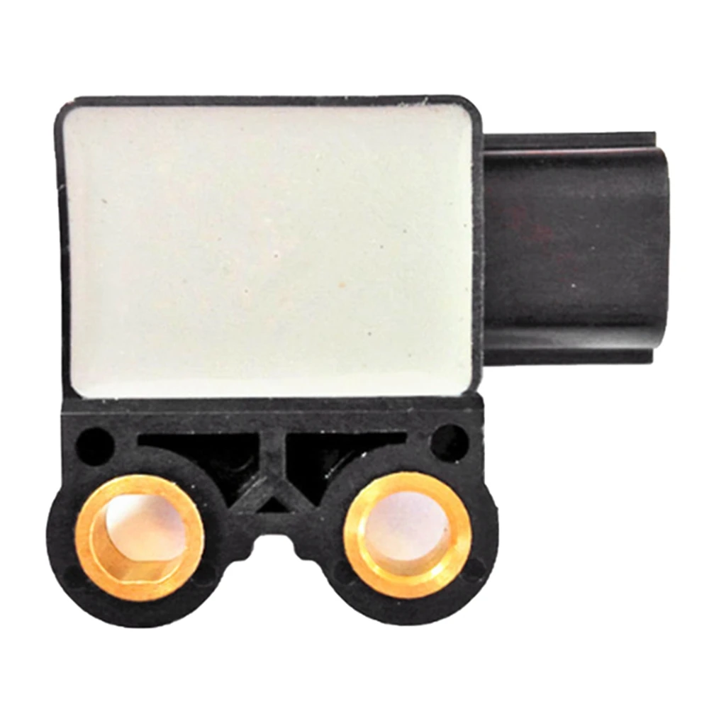 Автомобильный датчик G Force Yaw Rate ESP блок управления для Hyundai Tucson SantaFe Sportage 95690-2E500