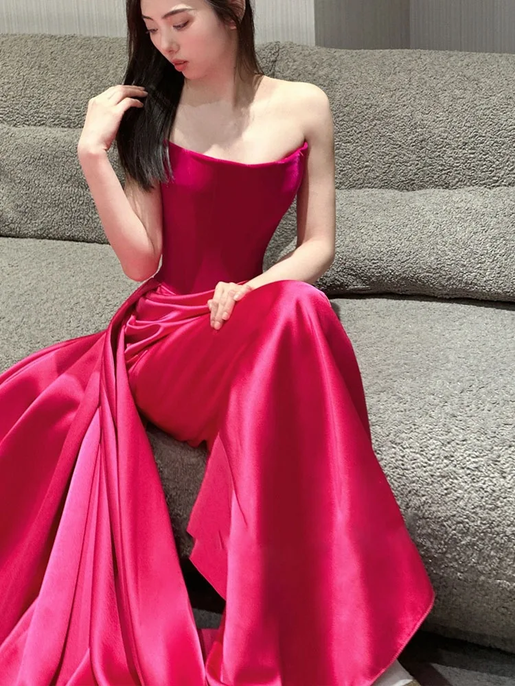 Платье невесты в китайском стиле классическое свадебное платье тонкий халат