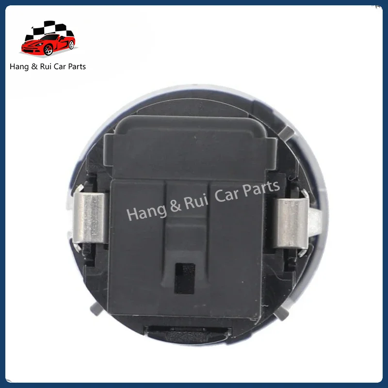 7P1905217A 7P1905217B Кнопка запускаостановки двигателя для VW Touareg 2011-2014, 2015-2018 (art.: 3920dc2e64832) - 3920dc2e64832