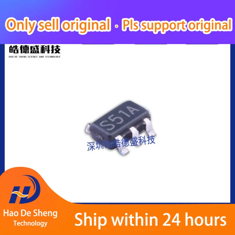 

10 шт./партия, модель LM2731XMFX, модель LM2731XMF, модель LM2731 S51A