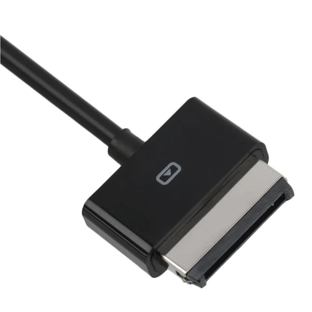 USB-кабель для синхронизации данных и зарядки замена USB3.0 на 40pin ASUS Eee Pad TF101/TF201/TF300