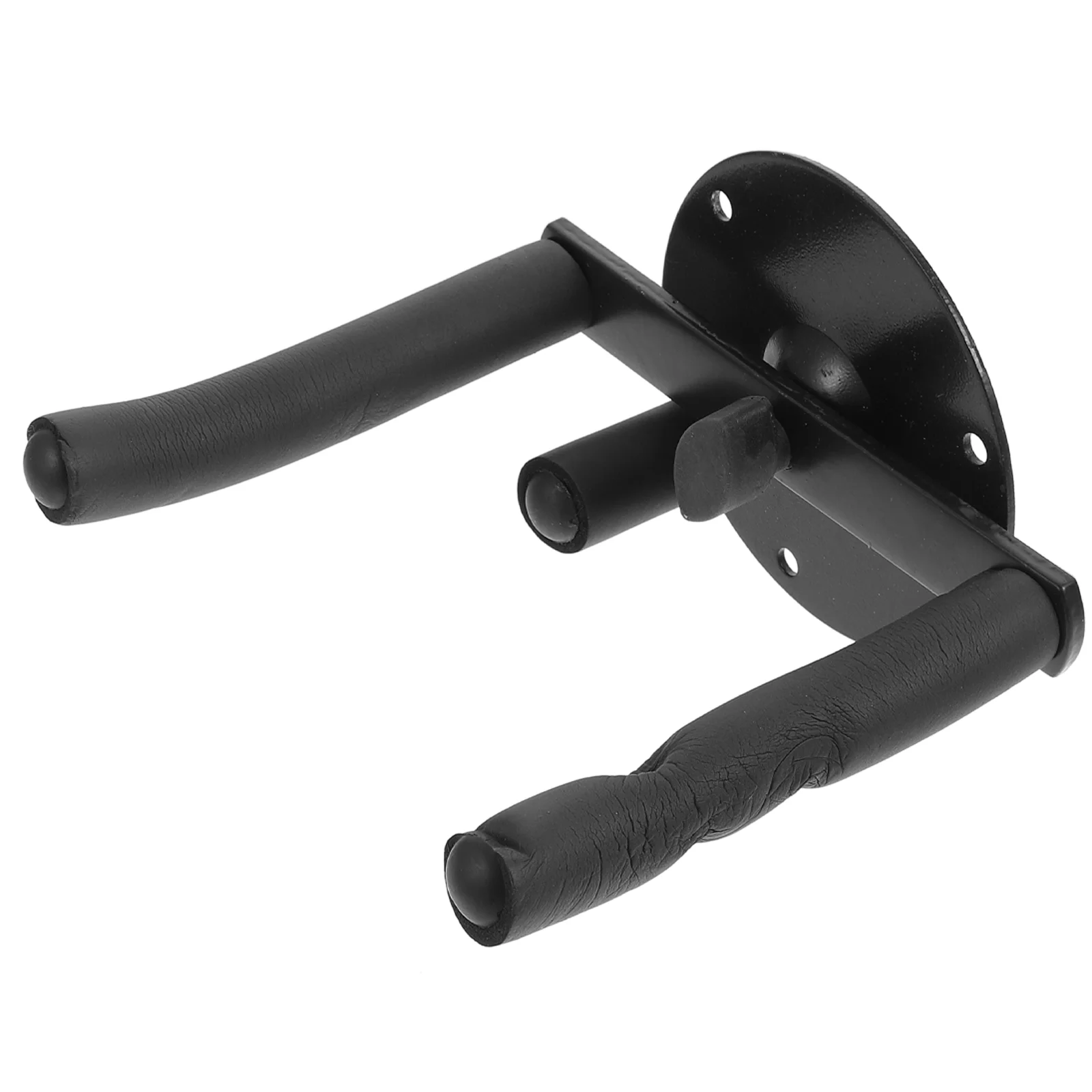 

Small Hanger Trumpet Wall Rack Display Hook Wall-mounted Holder Instrument Creative Clothing