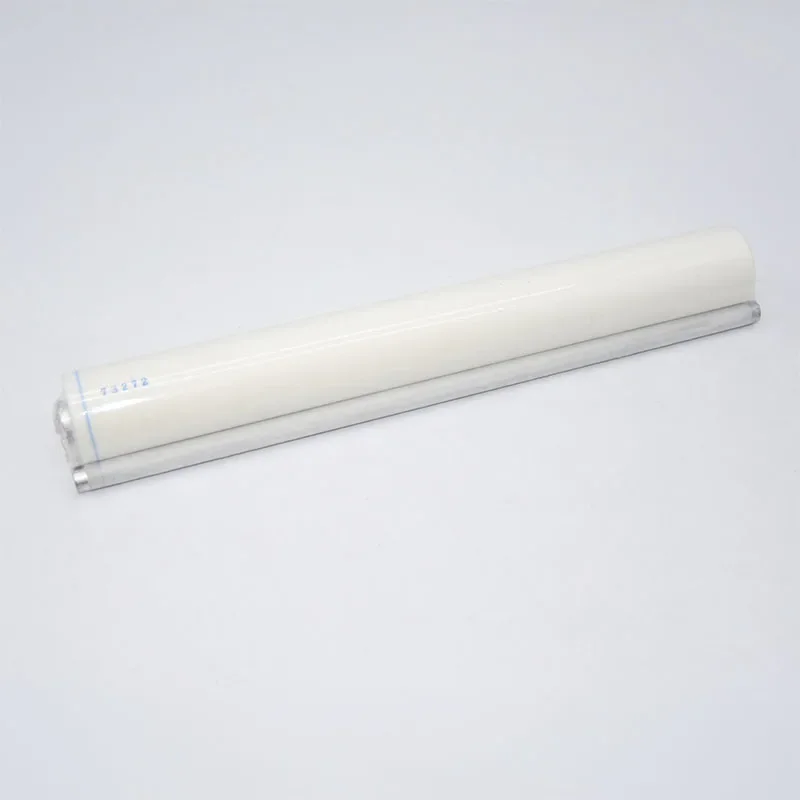 1шт 56UA53511E 56UA53510 A0G 6731400 Для Konica Minolta bizhub 951 Pro 1050 1051 1200 1201 1250 1251 BH951 термофиксатор Web