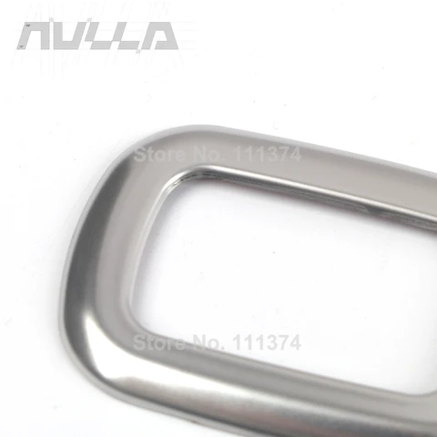 Для Benz W206 S206 C Class 2022-2026 C200 C220 C260 C300 Приборная панель Розетка переменного тока Вентиляционное отверстие Багажник Кнопка переключения задней двери Декоративная крышка