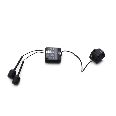 Объектив камеры для Avata 2 O4 Air Unit Pro