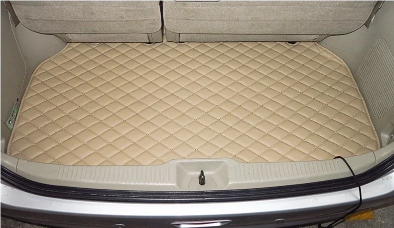 Коврики хорошего качества! Полный комплект автомобильных ковриков на заказ для