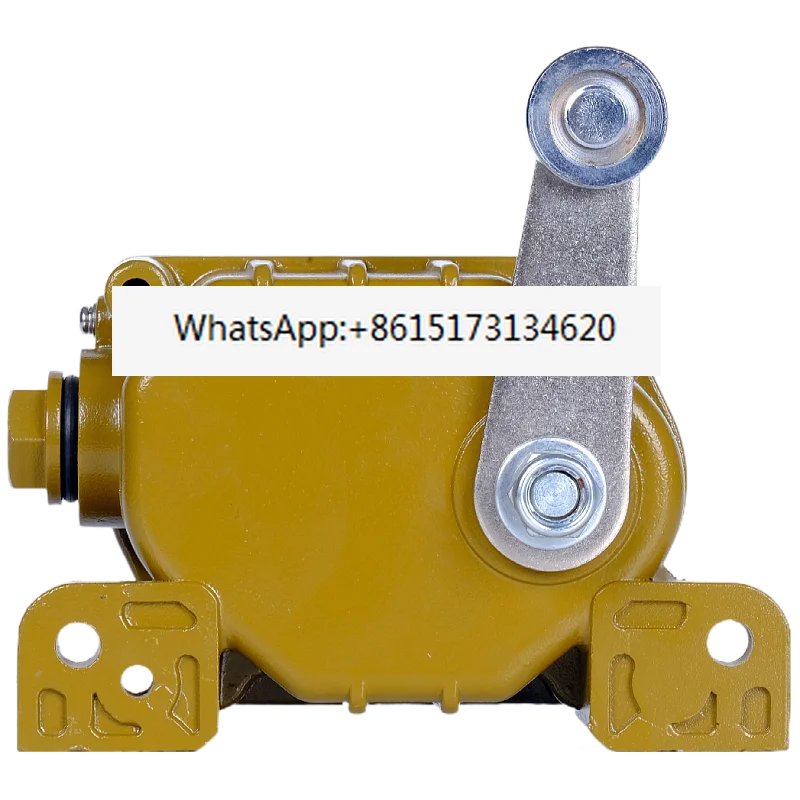 Ограничительный переключатель для путешествий Φ/1 1/2 Φ/4 Φ/5 высокая