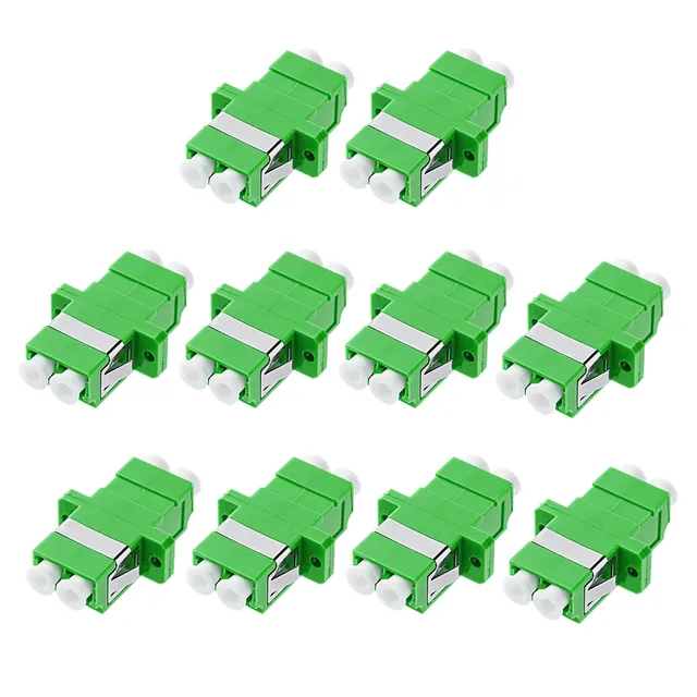 Соединители lc lc. Разъем lc duplex. Соединители lc lc. Соединитель lc-lc. Patchcord sc/ups-lc/ups sm duplex 2.