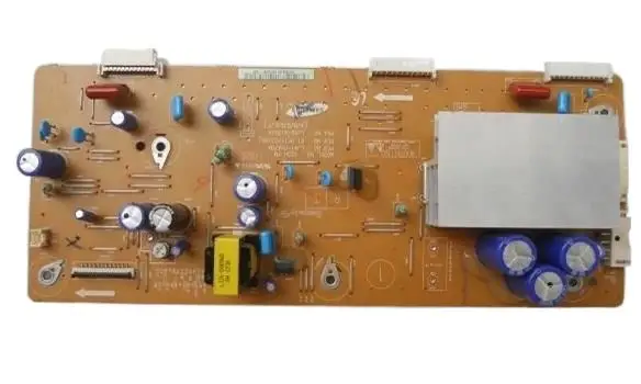 Original 100% S42AX-YB11 YD15 LJ41-09479A LJ92-01797A Original 100% S42AX-YB11 YD15 LJ41-09479A LJ92-01797A