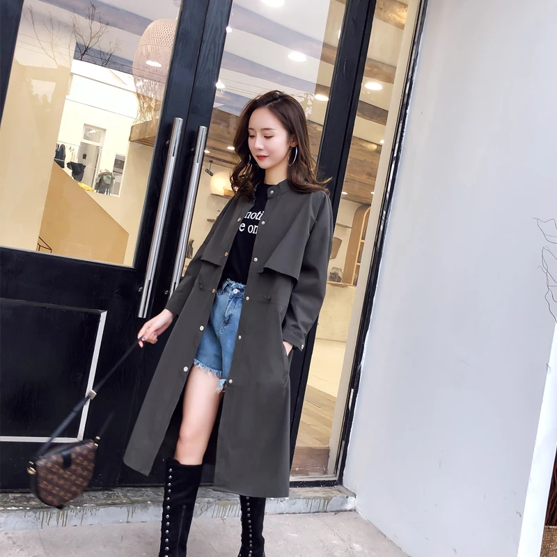 

2023HOT Cheap wholesale 2019 new autumn winter Hot selling women's fashion netred casual Ladies work wear nice Jacket