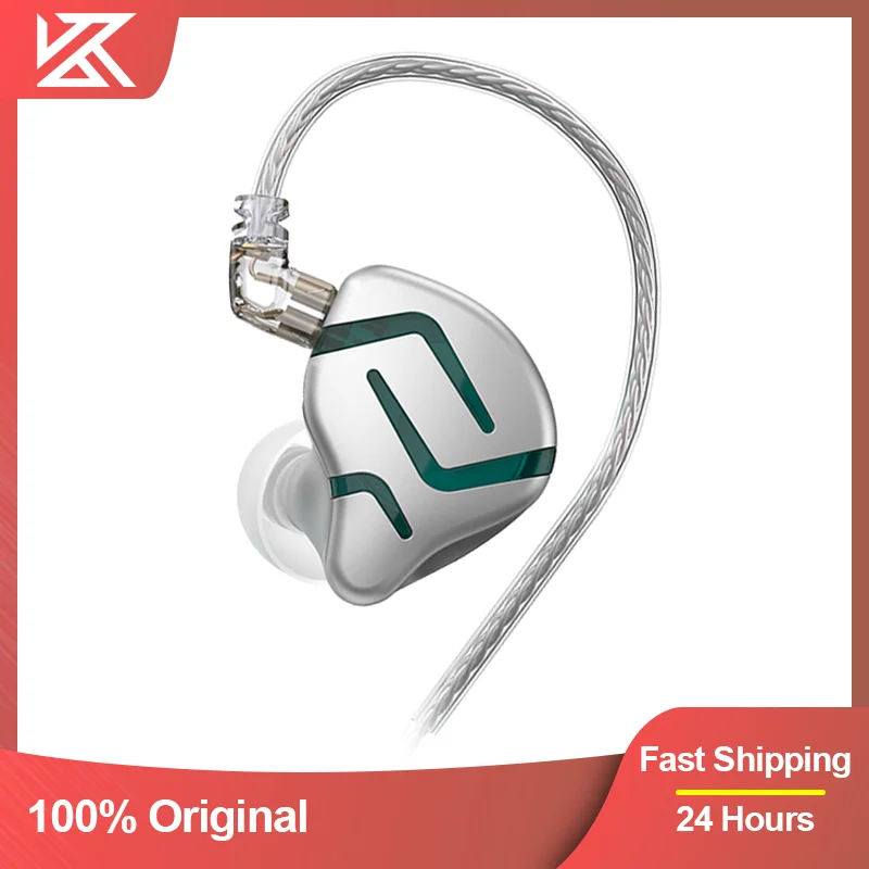 ΠΡΠΎΠ²ΠΎΠ΄Π½Π°Ρ Π³Π°ΡΠ½ΠΈΡΡΡΠ° KZ ZES, ΠΠ»Π΅ΠΊΡΡΠΎΡΡΠ°ΡΠΈΡΠ΅ΡΠΊΠ°Ρ + Π΄ΠΈΠ½Π°ΠΌΠΈΡΠ΅ΡΠΊΠ°Ρ Π³ΠΈΠ±ΡΠΈΠ΄Π½Π°Ρ ΡΠ΅Ρ
Π½ΠΎΠ»ΠΎΠ³ΠΈΡ, ΠΌΠ΅ΡΠ°Π»Π»ΠΈΡΠ΅ΡΠΊΠΈΠ΅ ΠΌΡΠ·ΡΠΊΠ°Π»ΡΠ½ΡΠ΅ Π½Π°ΡΡΠ½ΠΈΠΊΠΈ-Π²ΠΊΠ»Π°Π΄ΡΡΠΈ Ρ Π±Π°ΡΠ°ΠΌΠΈ, Π½Π°ΡΡΠ½ΠΈΠΊΠΈ Ρ ΠΌΠΈΠΊΡΠΎΡΠΎΠ½ΠΎΠΌ, ΡΠΏΠΎΡΡΠΈΠ²Π½ΡΠ΅ Π½Π°ΡΡΠ½ΠΈΠΊΠΈ ΠΡΠΎΠ²ΠΎΠ΄Π½Π°Ρ Π³Π°ΡΠ½ΠΈΡΡΡΠ° KZ ZES, ΠΠ»Π΅ΠΊΡΡΠΎΡΡΠ°ΡΠΈΡΠ΅ΡΠΊΠ°Ρ + Π΄ΠΈΠ½Π°ΠΌΠΈΡΠ΅ΡΠΊΠ°Ρ Π³ΠΈΠ±ΡΠΈΠ΄Π½Π°Ρ ΡΠ΅Ρ
Π½ΠΎΠ»ΠΎΠ³ΠΈΡ, ΠΌΠ΅ΡΠ°Π»Π»ΠΈΡΠ΅ΡΠΊΠΈΠ΅ ΠΌΡΠ·ΡΠΊΠ°Π»ΡΠ½ΡΠ΅ Π½Π°ΡΡΠ½ΠΈΠΊΠΈ-Π²ΠΊΠ»Π°Π΄ΡΡΠΈ Ρ Π±Π°ΡΠ°ΠΌΠΈ, Π½Π°ΡΡΠ½ΠΈΠΊΠΈ Ρ ΠΌΠΈΠΊΡΠΎΡΠΎΠ½ΠΎΠΌ, ΡΠΏΠΎΡΡΠΈΠ²Π½ΡΠ΅ Π½Π°ΡΡΠ½ΠΈΠΊΠΈ