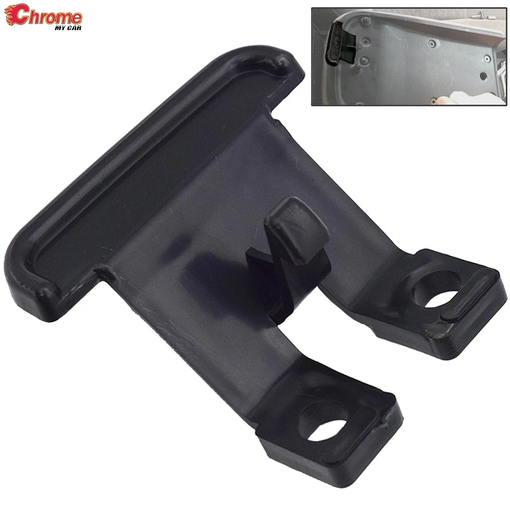 

Центральный подлокотник консоли с защелкой и крышкой, подлокотник 88986007 для Chevrolet Trailblazer GMC Отправитель Buick Rainier Oldsmobile Bravada Saab 9-7x