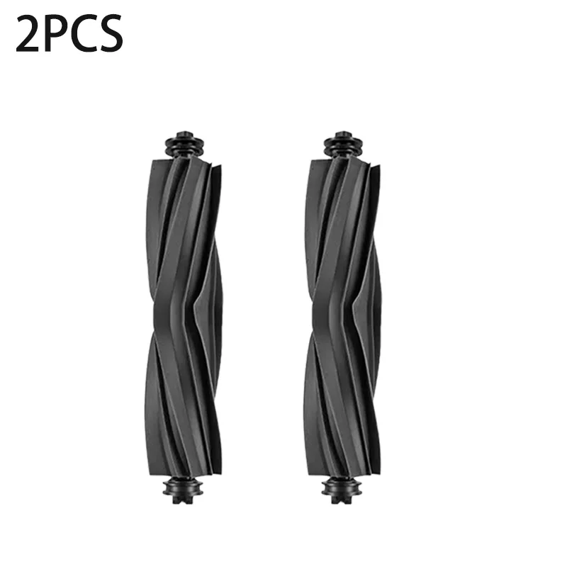 

Щетка для Dreame X40 Ultra / X40 Ultra Complete / X40 Pro / S30 Pro Ultra