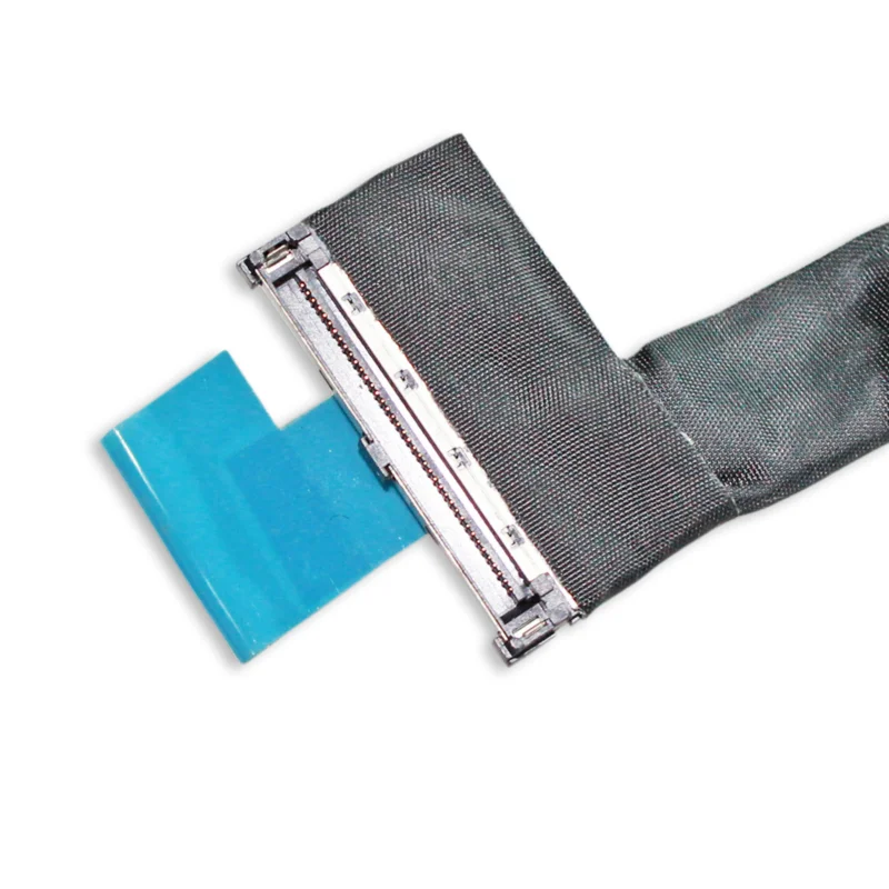 Видеокабель LCD LED LVDS для HP Pavilion dv6-7213nr dv6-7215nr dv6-7218nr cdjack