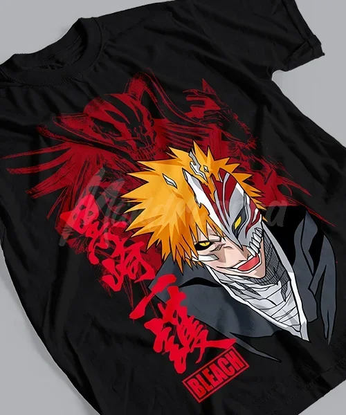 Унисекс телефон Vasto Lorde
