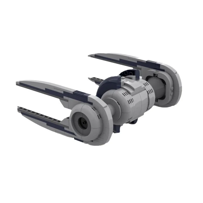 MOC Знаменитые войны фильма Оружие Умбаран Милиция Призрачные обладунки Убара