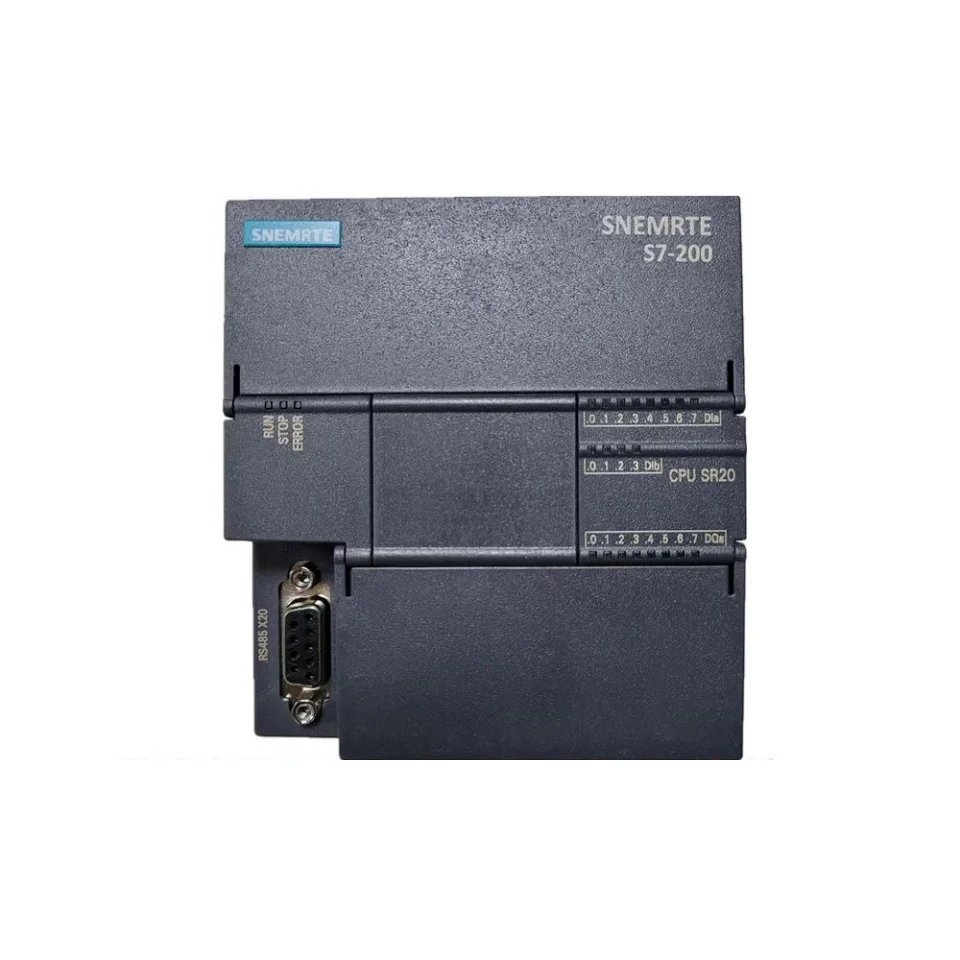 

Новый оригинальный телефон, ST20/SR30/ST30/SR40/ST40/SR60/ST60