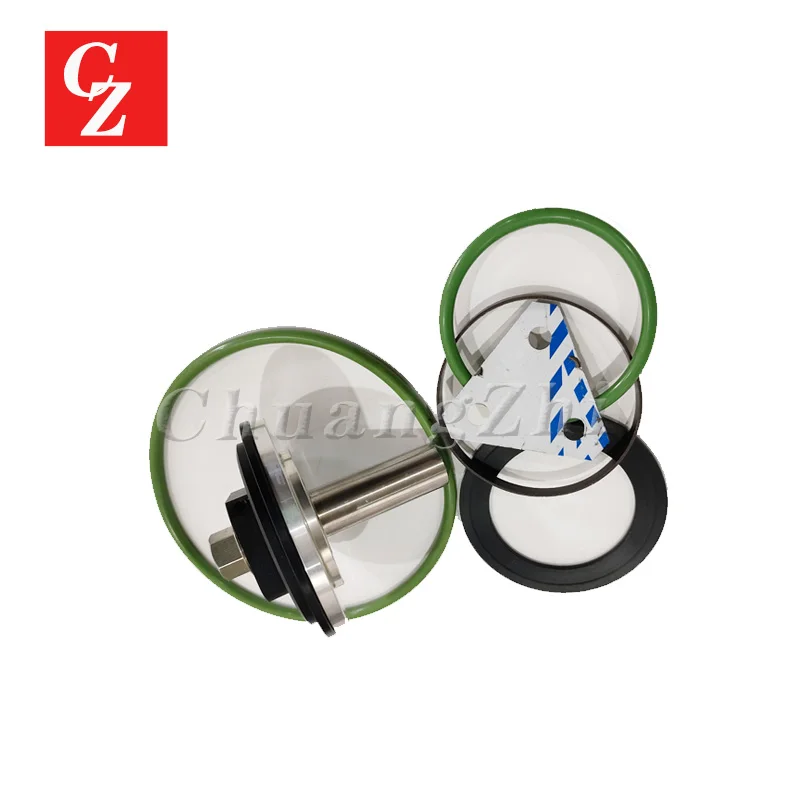 3001500566 Реактивный набор Terugslagklep Voor Atlas Copco Luchtcompressor Servicekit 3001-5005-66