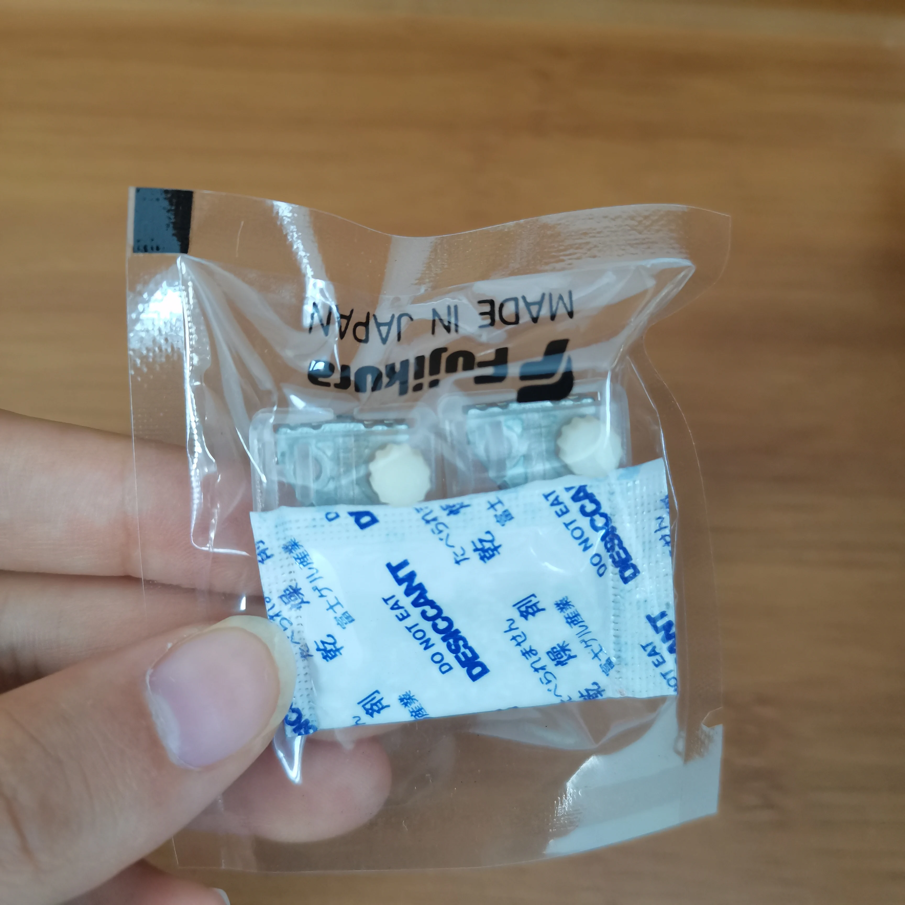 1 pair 87S 88S 88R ElectrodesRod ELCT2-16BSM-41S FSM-38S FSM-27S FSM-28S FSM-87SFiber FusionSplicerElectrode Needle DischargeRod