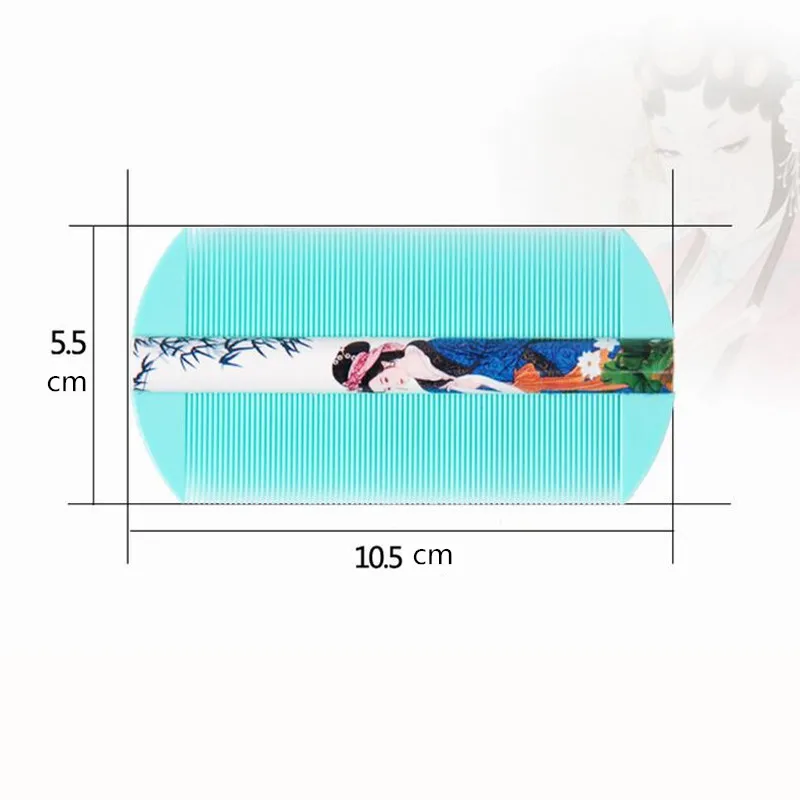 1 шт. щетка для защиты от перхоти | Красота и здоровье