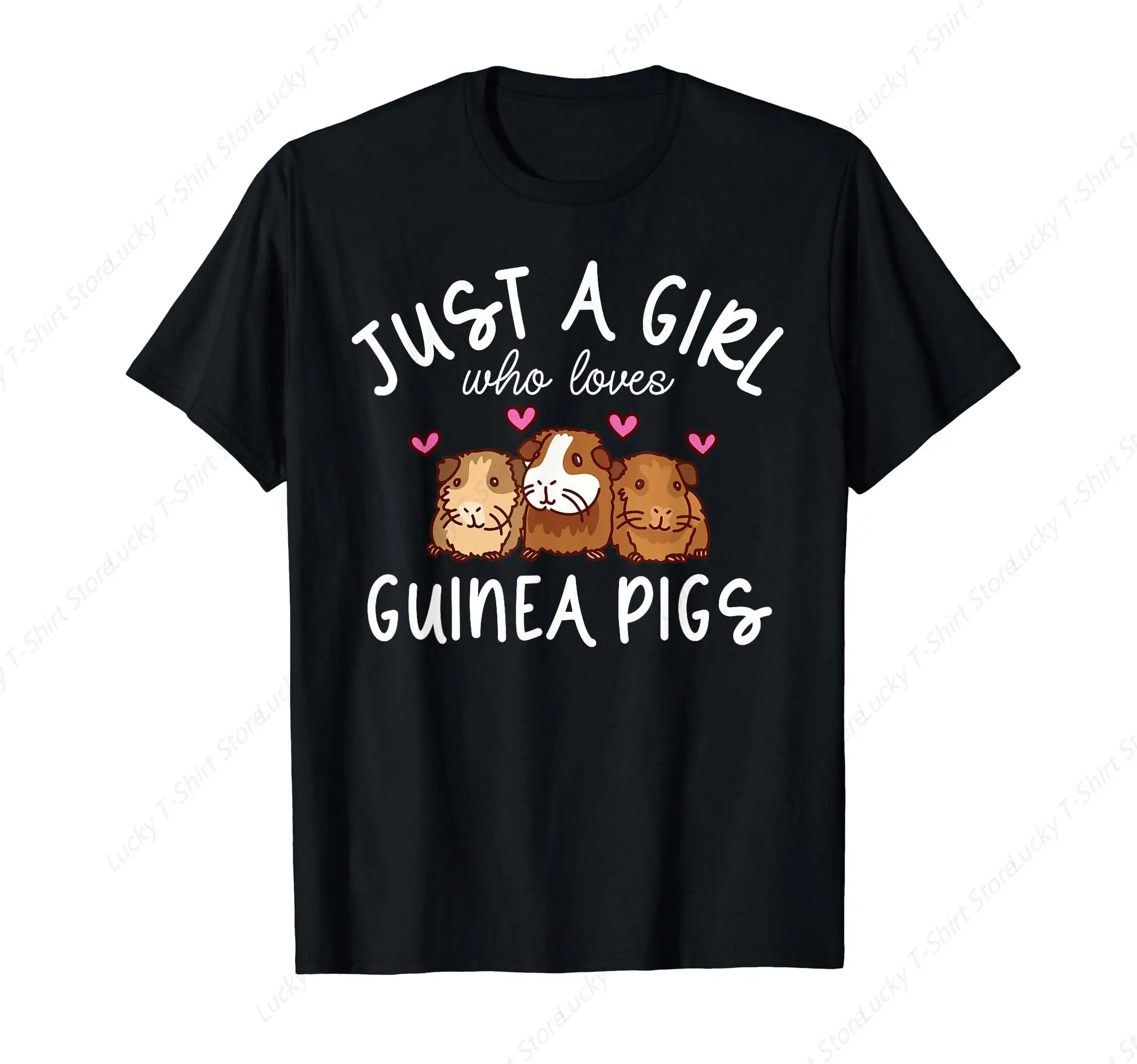 Футболка с забавными морскими свиньями и видео-геймерами