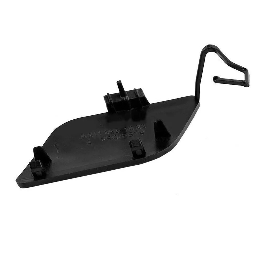 

Крышка переднего бампера для MERCEDES E Class W211 A2118851022