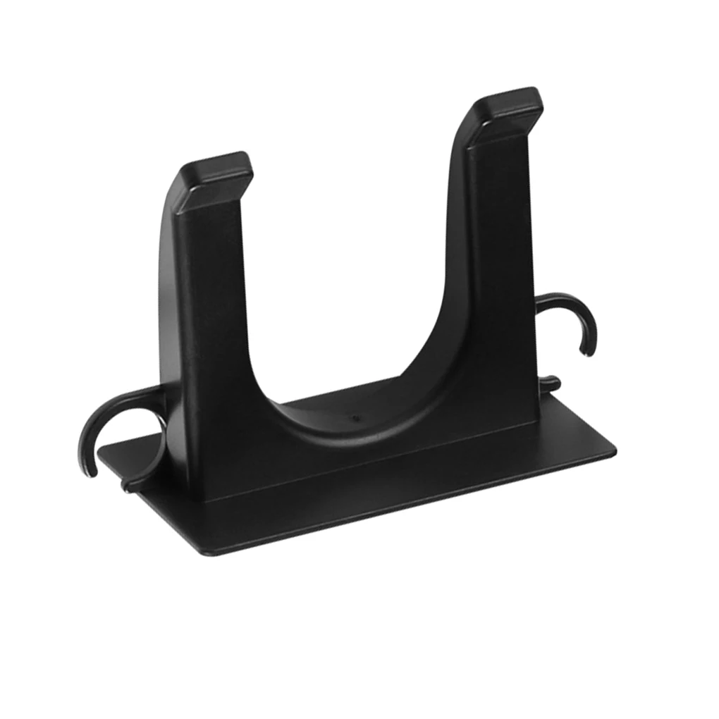 

Настенный самоклеящийся держатель для фена, полки для хранения, аксессуары для ванной комнаты, спальни