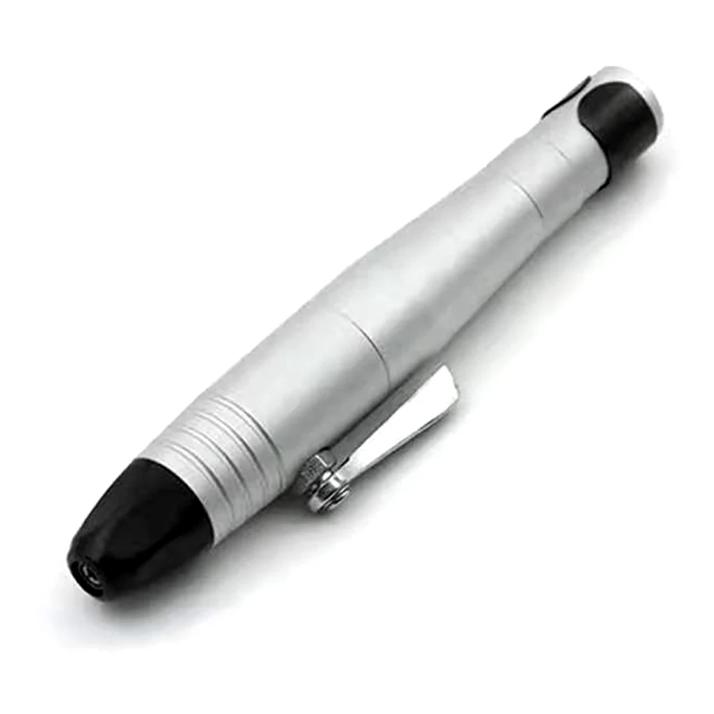 

Аксессуары для замены ювелирных изделий