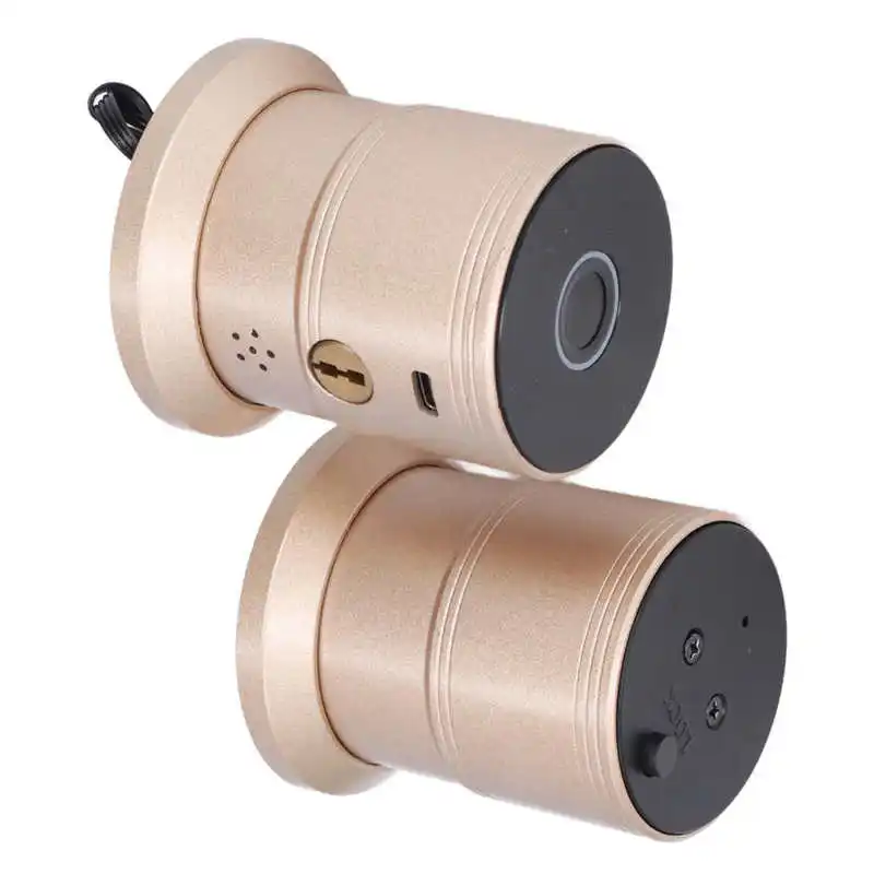 

Офисный замок со сканером отпечатков пальцев, смарт-замок для помещений, с программной надписью по отпечатку пальца, для офиса и дома