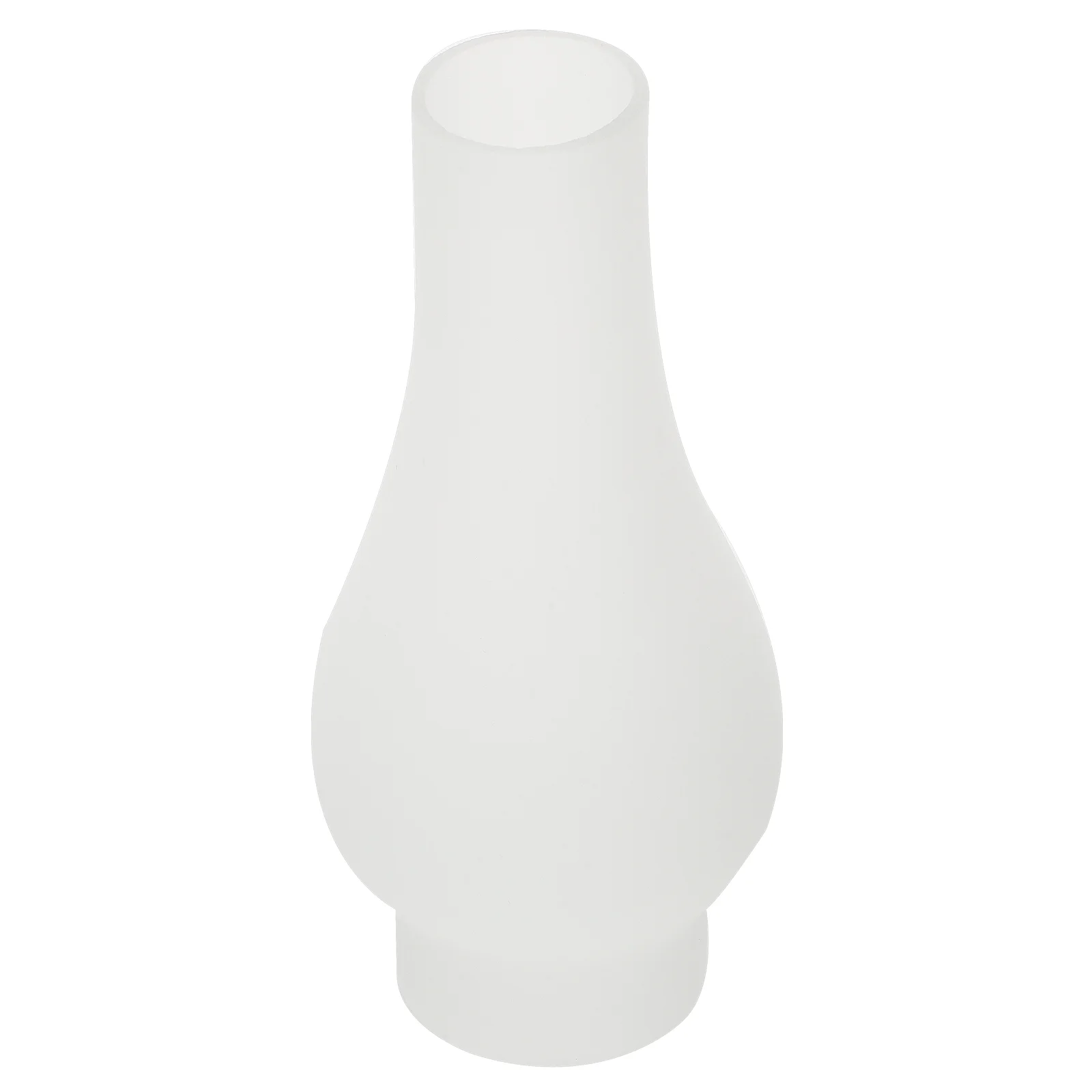 

1pc Oil Lamps Shade