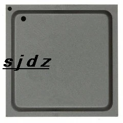 

SDP1305 FCBGA 1PCS