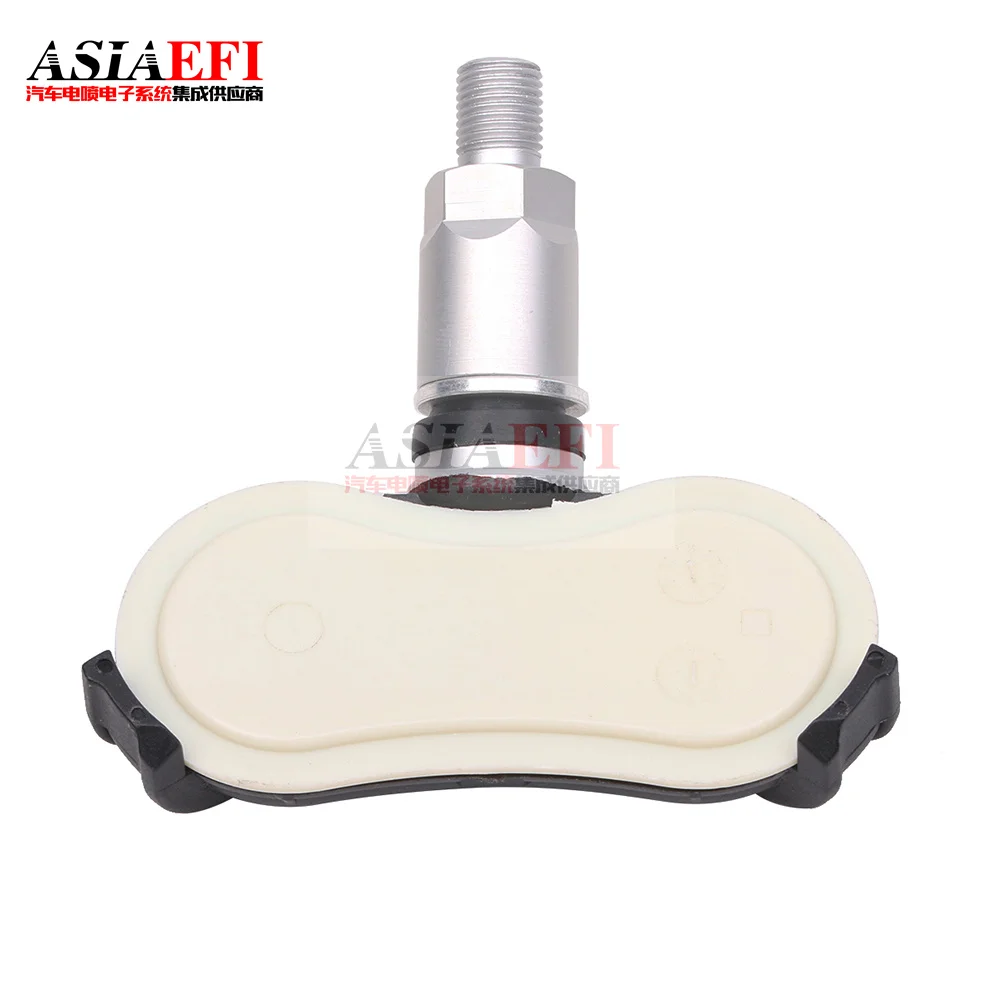 4 шт./1 шт. Высокое качество OEM 42607-0C070 TPMS датчик давления в шинах для Toyota Sienna Sequoia Tundra