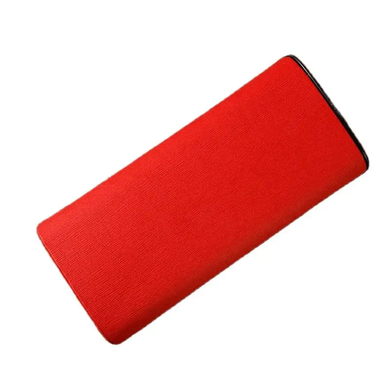 Маленькая печатная крафт-бумага квадратная картонная трубка коробка с логотипом