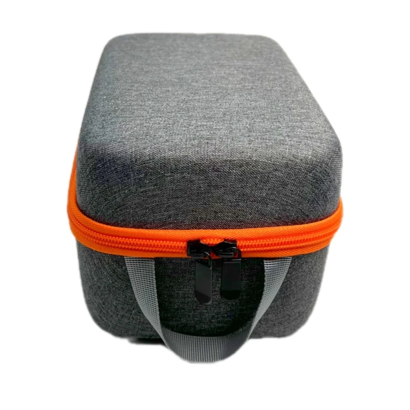 Многоцелевой ящик для хранения 3-х и 2-х динамиков Yoto Player длительных выступлений