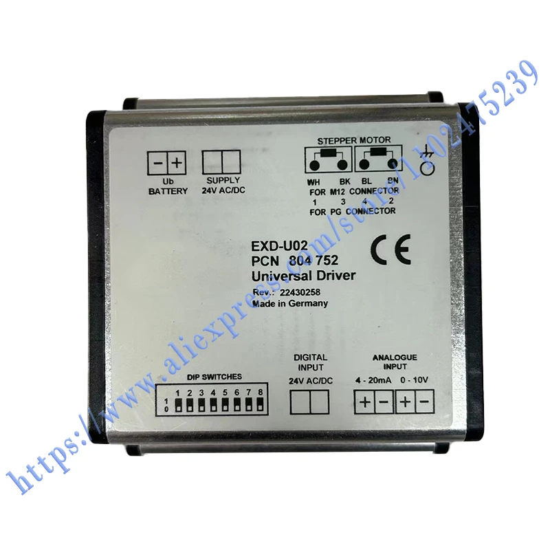 

Абсолютно новый оригинальный телефон, гарантия один год, быстрая доставка