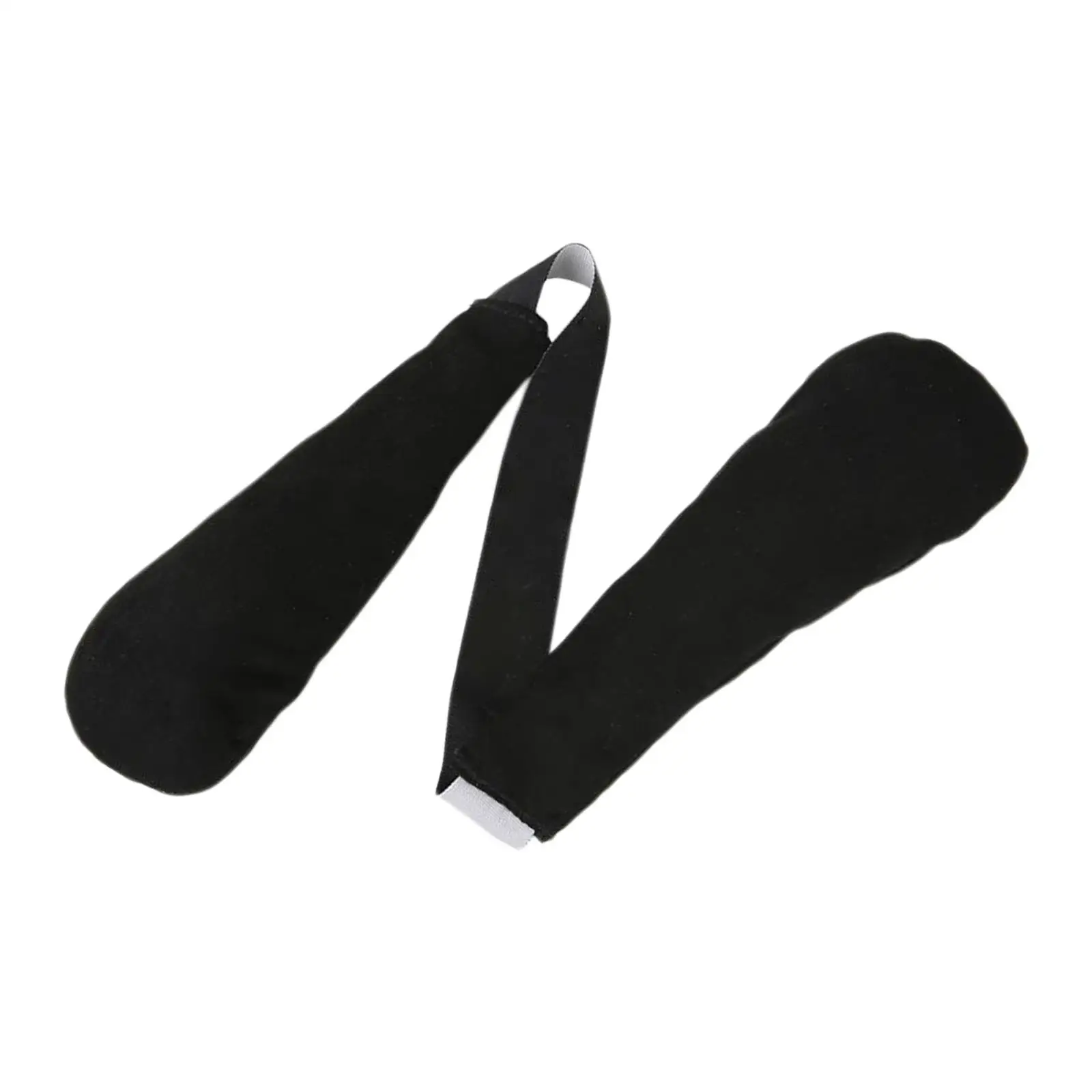 

1Piece Boxing Gloves Deodorizers Sweat Absorber Professional Mma Mesh Breathable Maintenance for All Sports Gloves Goalie Gloves