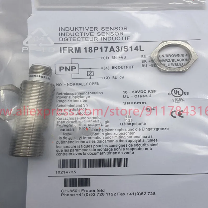 ifrm 08p17a1 s35l ifrm 08p17a1 s35l