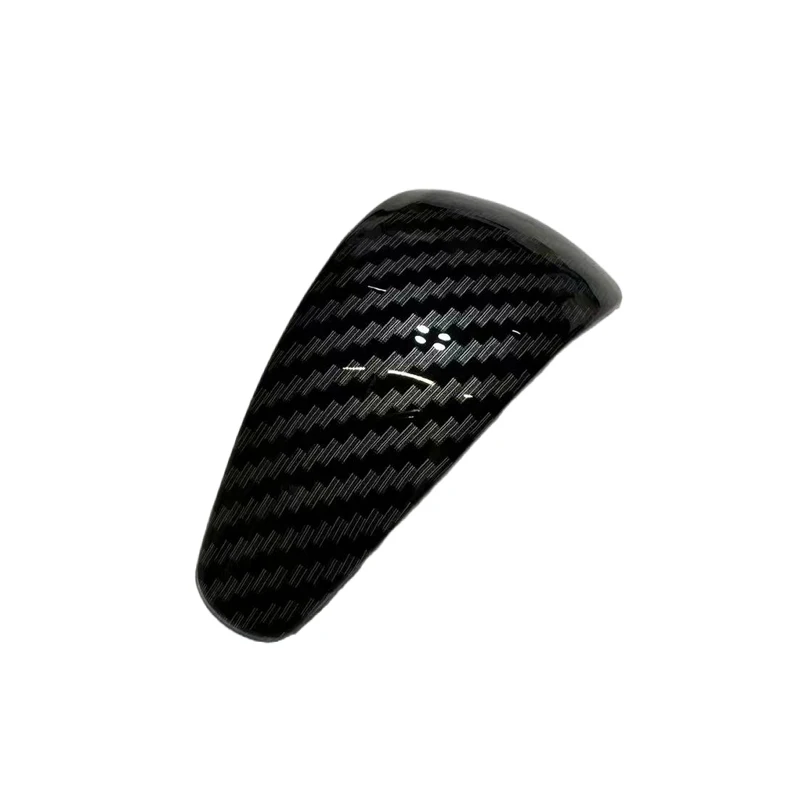 

Накладка на шестерню автомобиля в стиле углеродного волокна для Opel Insignia 2009 2010 2011 2012 2013 2014 2015 OPC Sport Tourer OPC Аксессуары