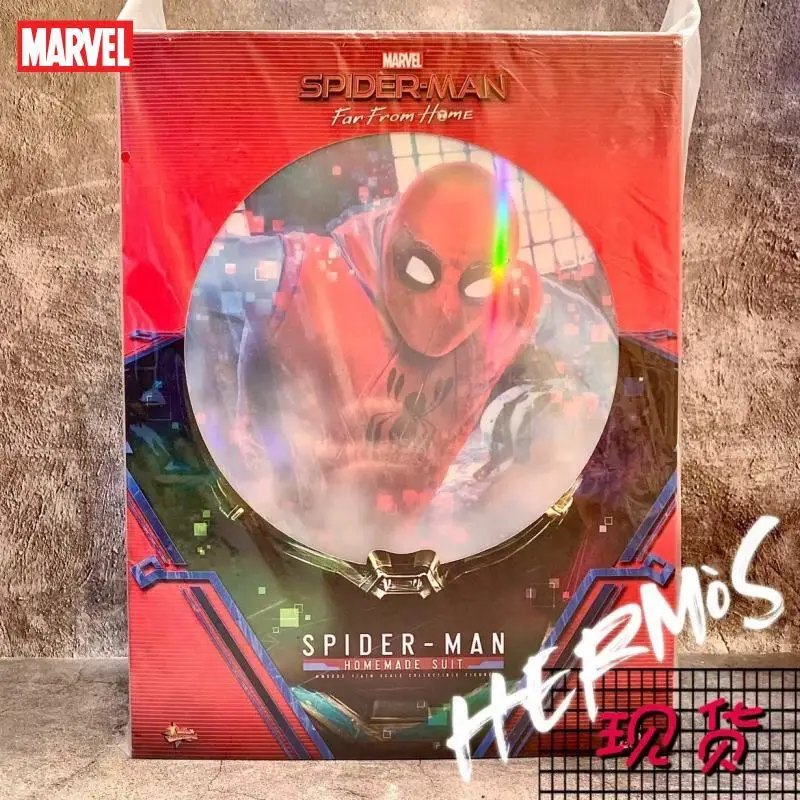 ΠΡΠΈΠ³ΠΈΠ½Π°Π»ΡΠ½ΡΠ΅ ΠΈΠ³ΡΡΡΠΊΠΈ Hottoys HT 1/6 Π§Π΅Π»ΠΎΠ²Π΅ΠΊ-ΠΏΠ°ΡΠΊ MMS552 Π§Π΅Π»ΠΎΠ²Π΅ΠΊ-ΠΏΠ°ΡΠΊ: Π΄Π°Π»Π΅ΠΊΠΎ ΠΎΡ Π΄ΠΎΠΌΠ° Π΄ΠΎΠΌΠ°ΡΠ½ΠΈΠΉ ΠΊΠΎΡΡΡΠΌ Marvel Π°Π½ΠΈΠΌΠ΅ ΡΠΊΡΠ½-ΡΠΈΠ³ΡΡΠΊΠΈ ΠΌΠΎΠ΄Π΅Π»Ρ ΠΈΠ³ΡΡΡΠΊΠΈ ΠΏΠΎΠ΄Π°ΡΠΎΠΊ ΠΡΠΈΠ³ΠΈΠ½Π°Π»ΡΠ½ΡΠ΅ ΠΈΠ³ΡΡΡΠΊΠΈ Hottoys HT 1/6 Π§Π΅Π»ΠΎΠ²Π΅ΠΊ-ΠΏΠ°ΡΠΊ MMS552 Π§Π΅Π»ΠΎΠ²Π΅ΠΊ-ΠΏΠ°ΡΠΊ: Π΄Π°Π»Π΅ΠΊΠΎ ΠΎΡ Π΄ΠΎΠΌΠ° Π΄ΠΎΠΌΠ°ΡΠ½ΠΈΠΉ ΠΊΠΎΡΡΡΠΌ Marvel Π°Π½ΠΈΠΌΠ΅ ΡΠΊΡΠ½-ΡΠΈΠ³ΡΡΠΊΠΈ ΠΌΠΎΠ΄Π΅Π»Ρ ΠΈΠ³ΡΡΡΠΊΠΈ ΠΏΠΎΠ΄Π°ΡΠΎΠΊ