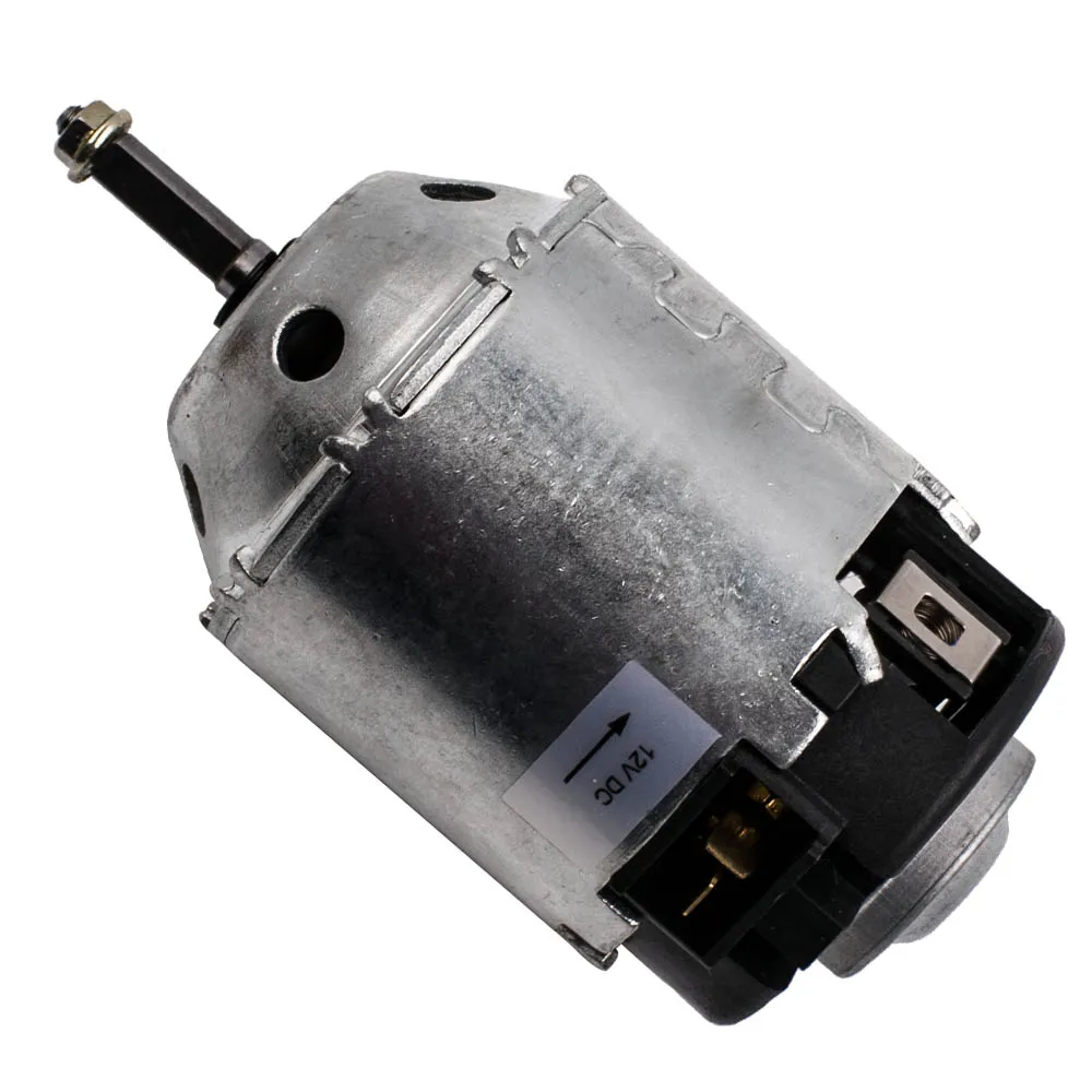 

Двигатель нагревателя для Nissan X-Trail T30 27225-8H31C 27200-9H600 3J110-34300