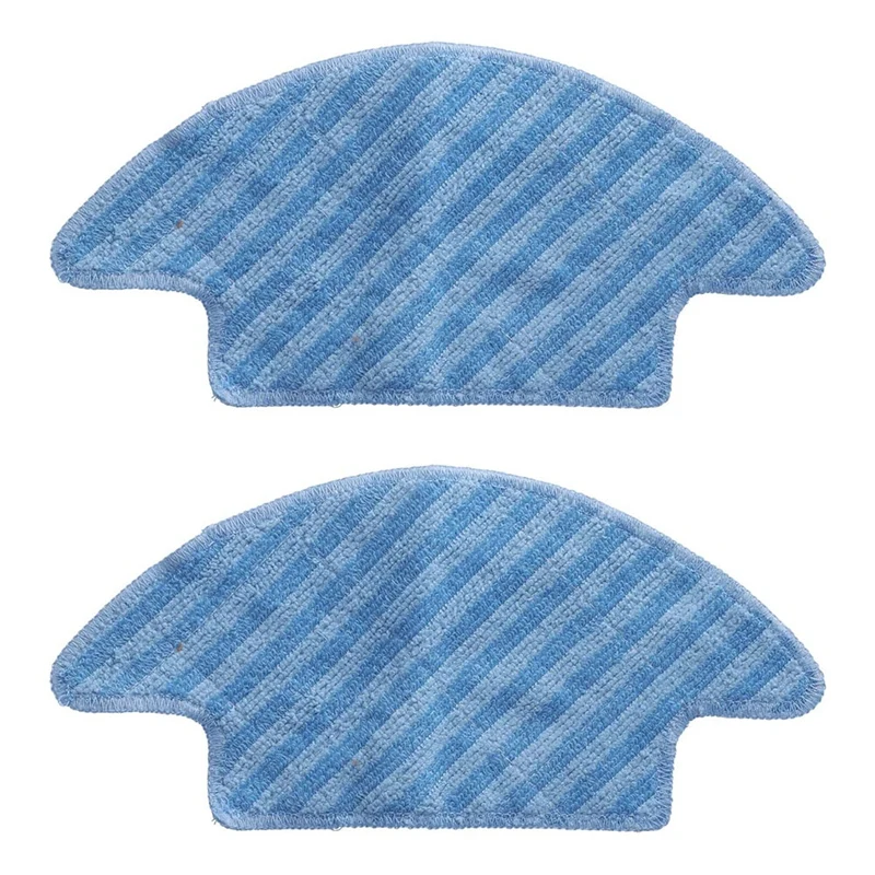 

Легко заменить и установить швабру для Lefant M210 M210S M210B M213, Швабра для гостиной