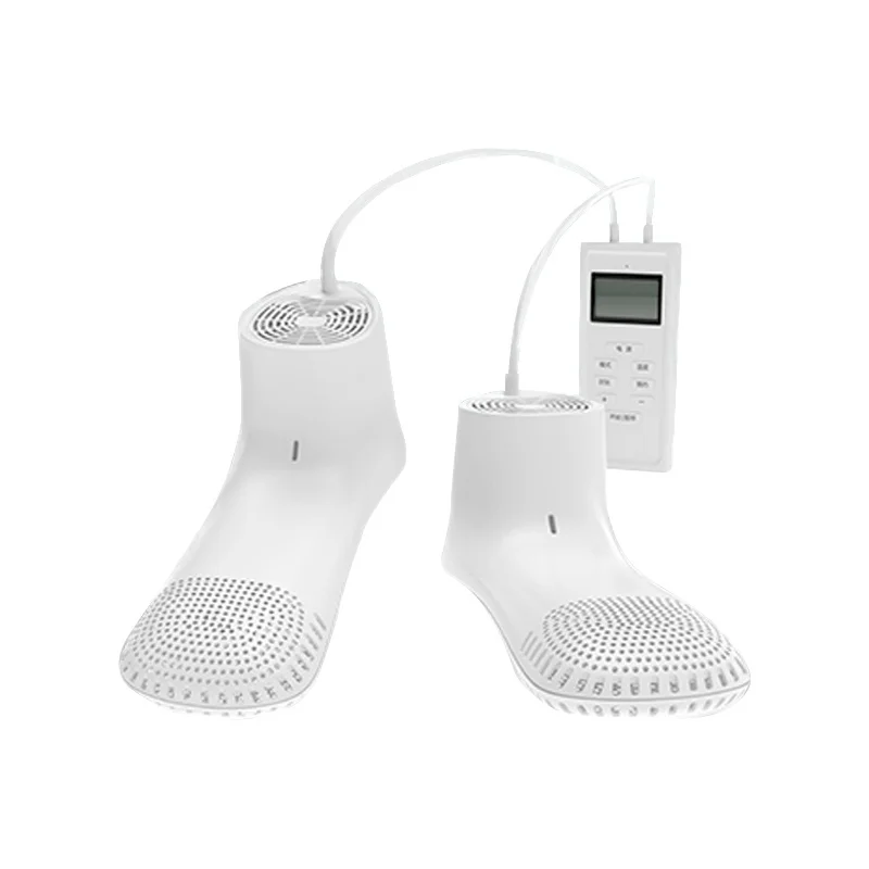 

Semelle Chauffante Stretching Suszarka Schoen Droger Secadore Rack Storage Maquina Seche Linge Machine Asciugatrice Shoe Dryer